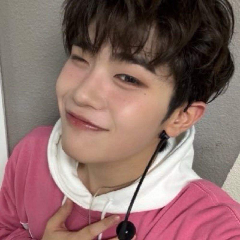  naju ও myungjae