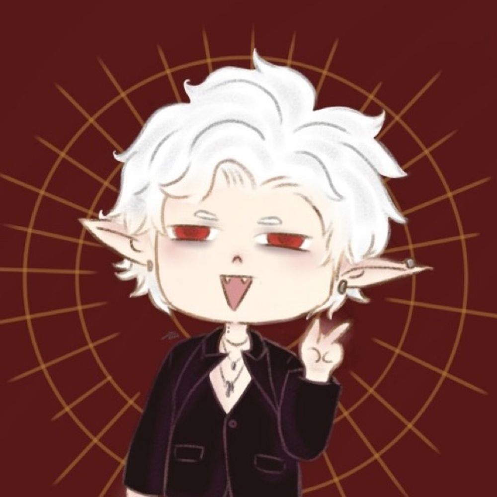 Meilrin