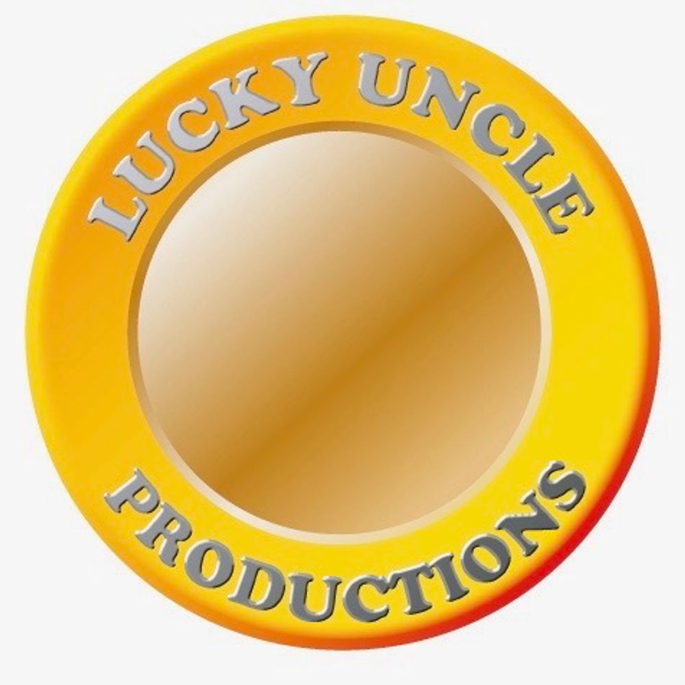 Lucky Uncle Productions