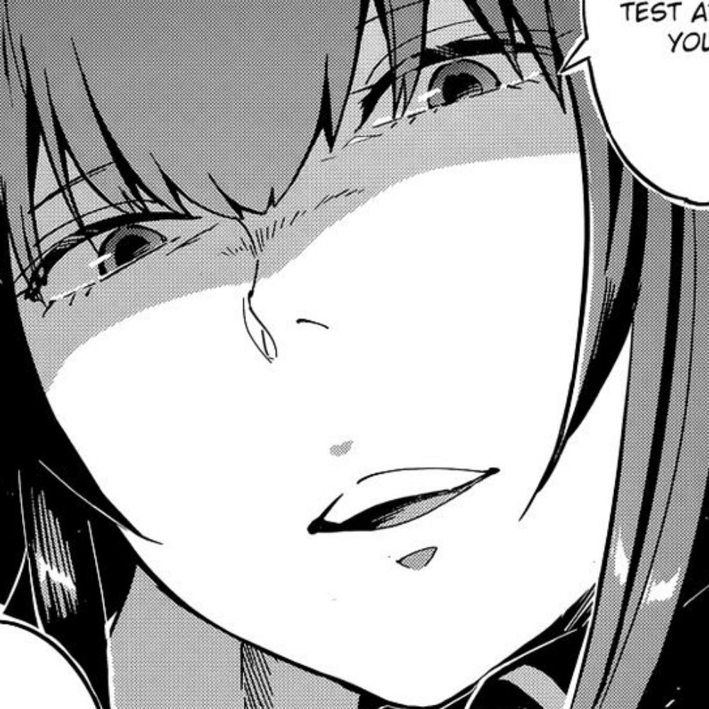 V.II
