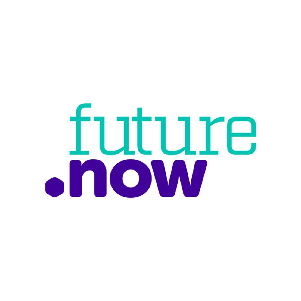 FutureDotNow