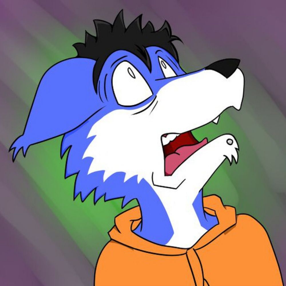 Scratch