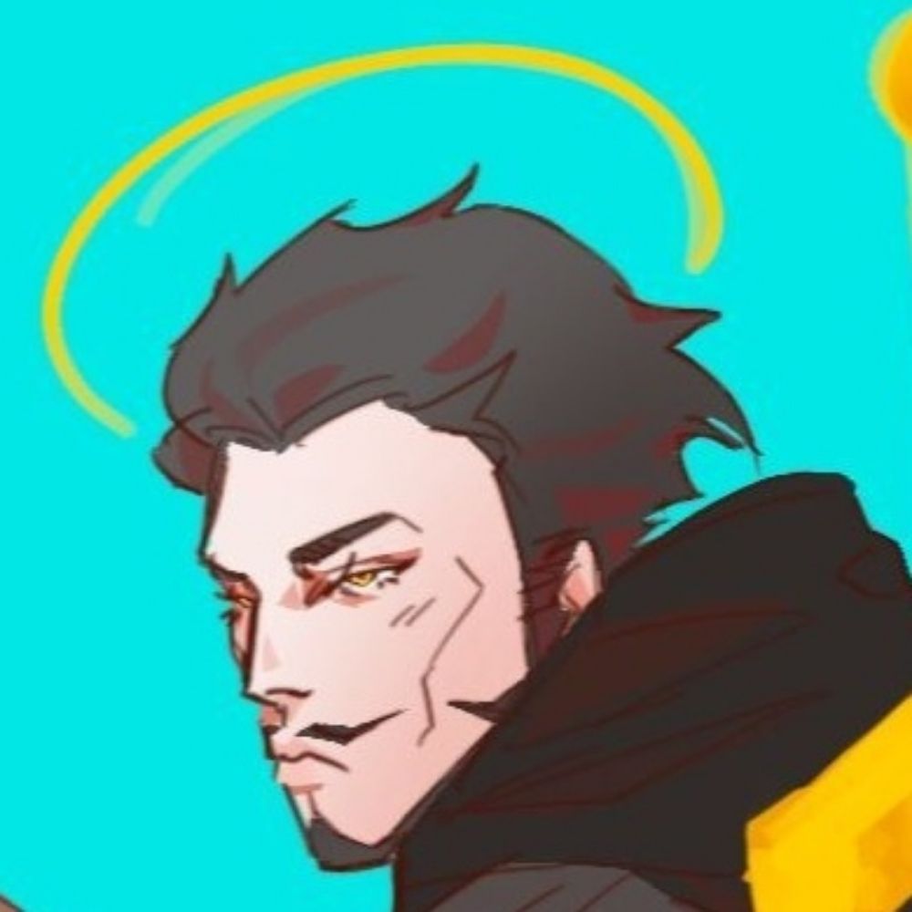 Dio
