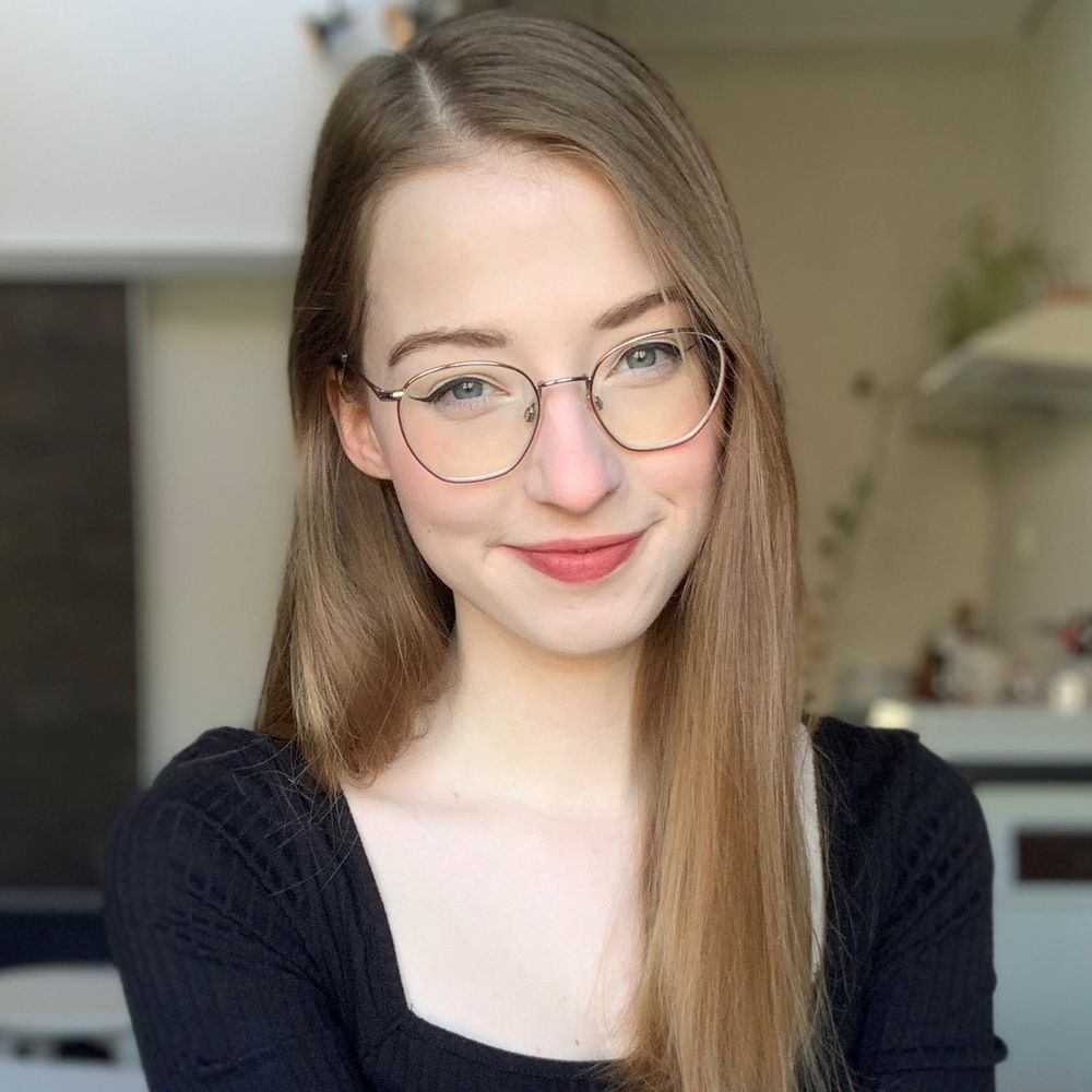 Mirya