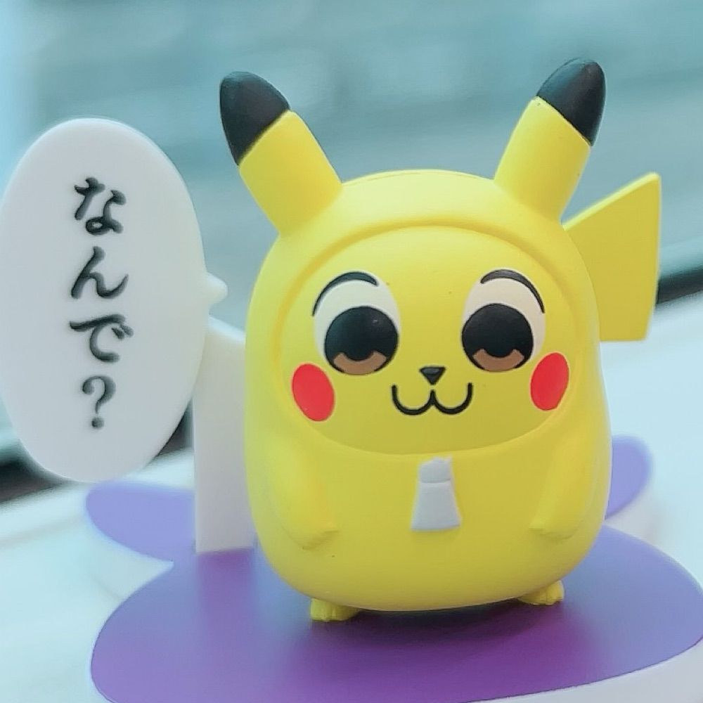 もん3