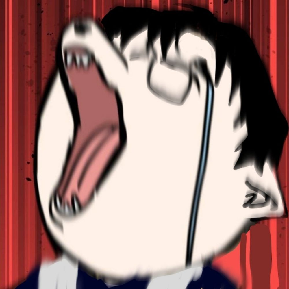 삐까
