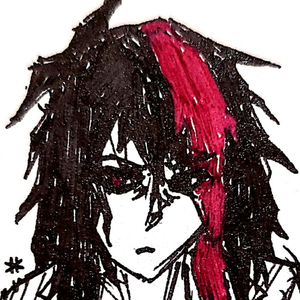 vec