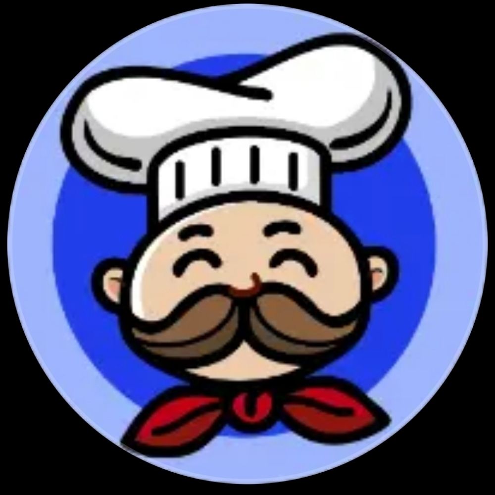 Profile picture todorecetas.bsky.social