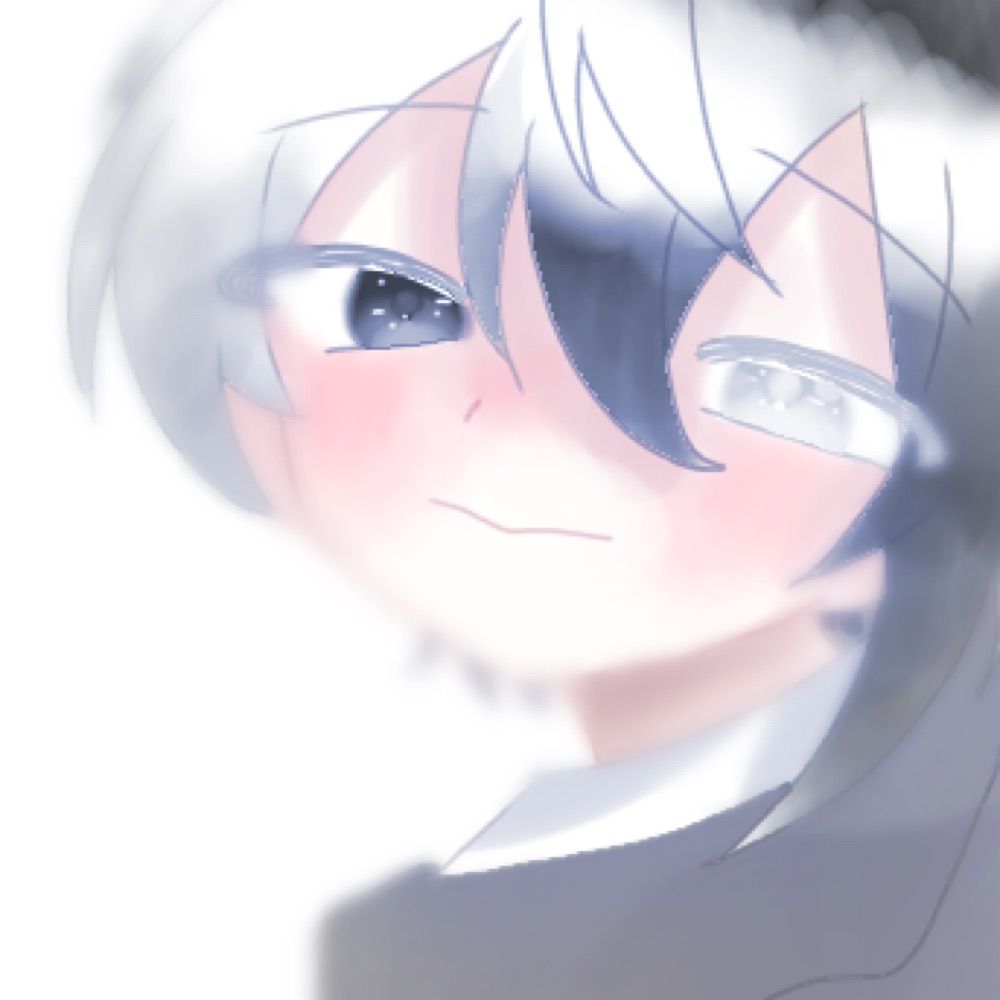 夜宵
