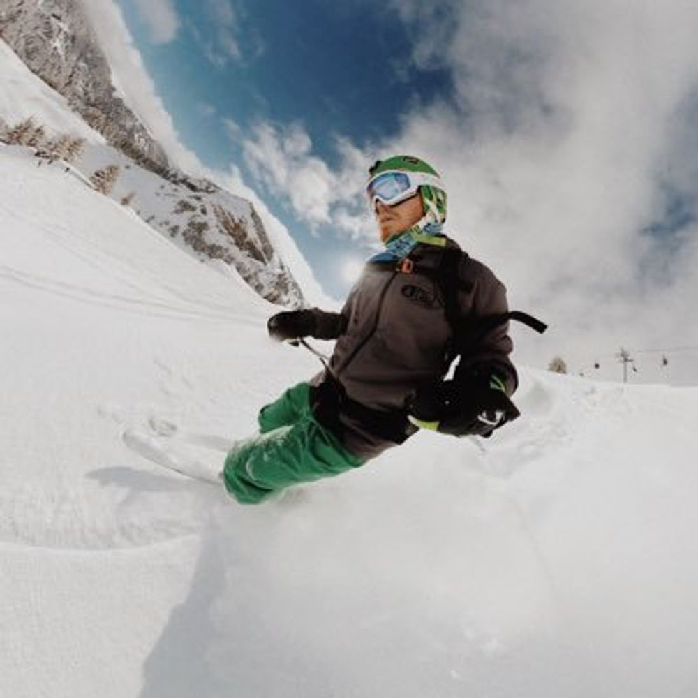 Romain Passelande
