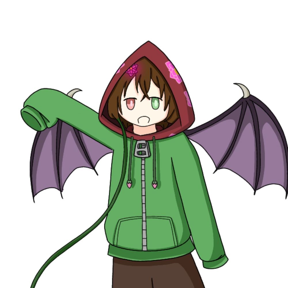 蓮のフラワー🪷