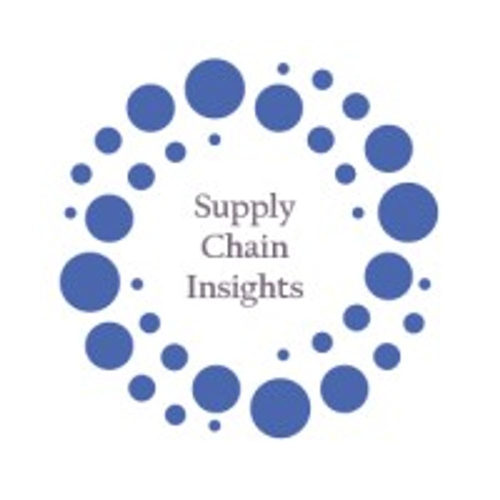SC-Insights 