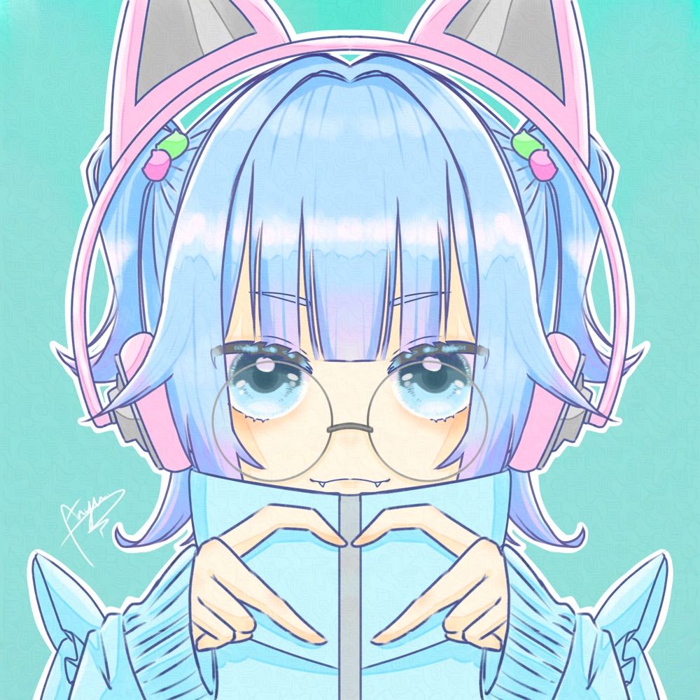 あにゅ