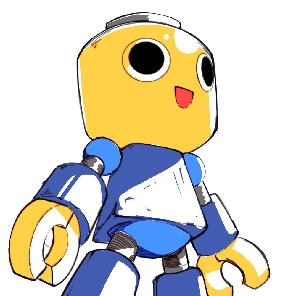 Ramitto