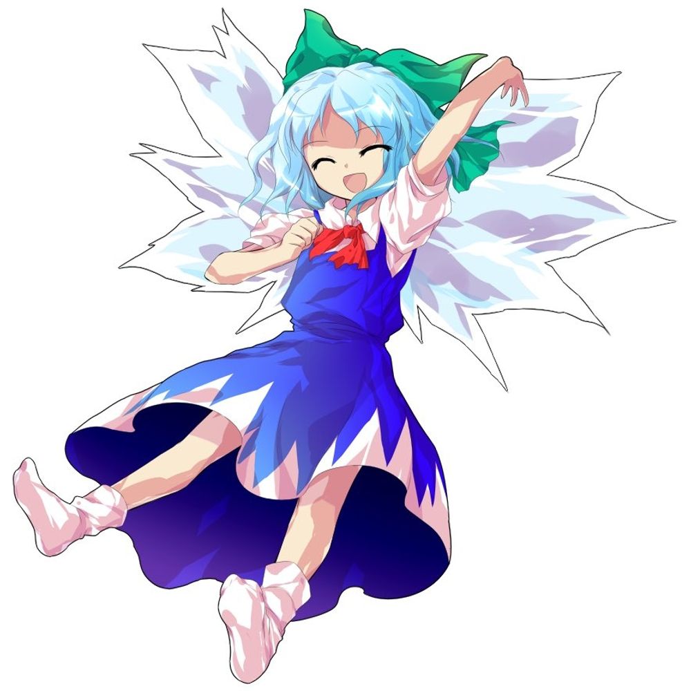 わるぴぃ