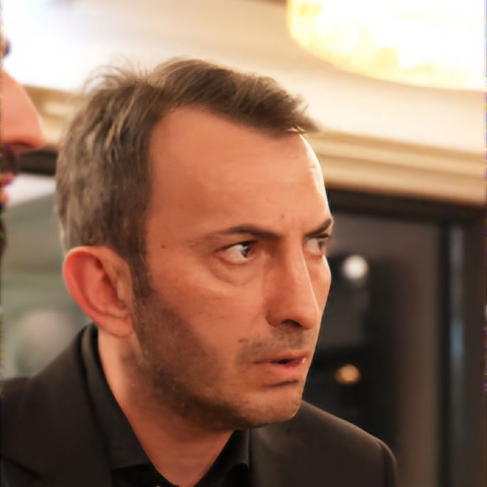 Barış