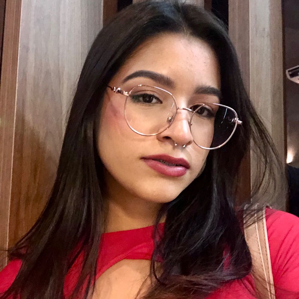 Amanda