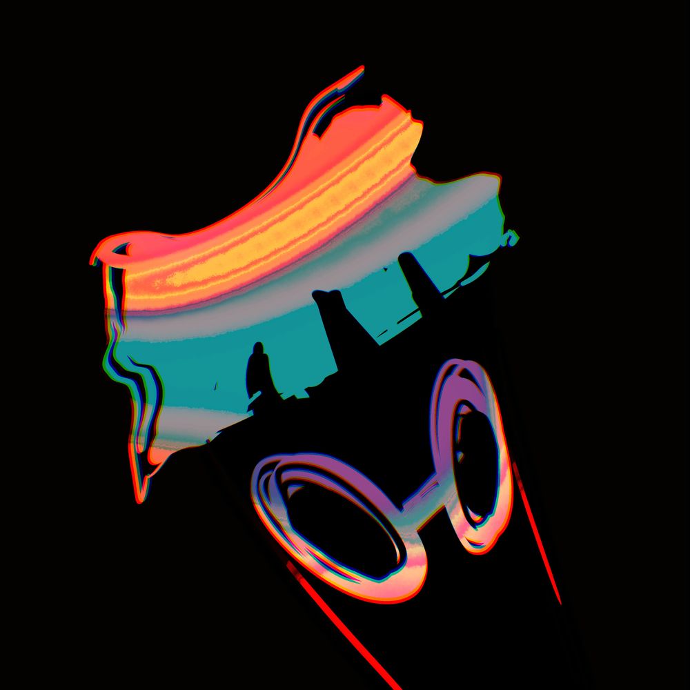 Moltaa