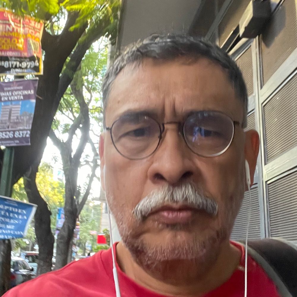 Germán Castro