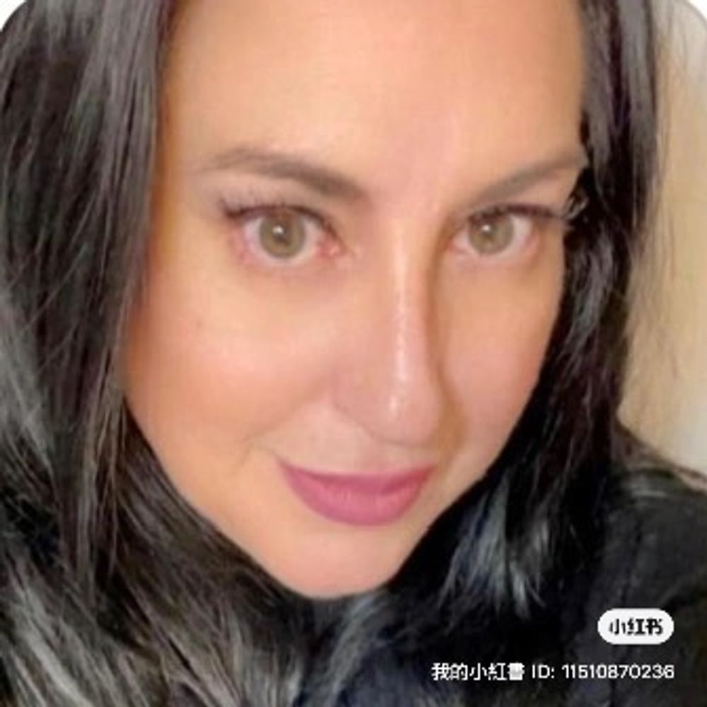 Nydia