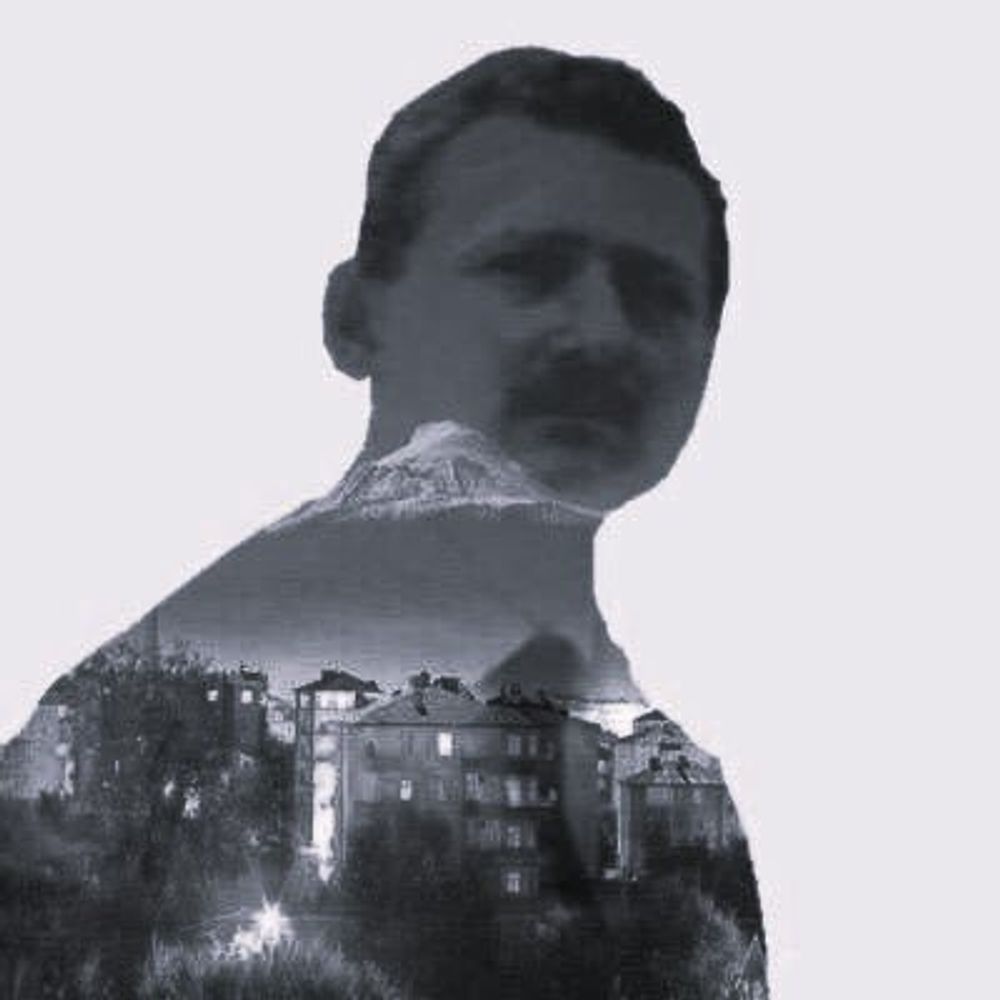 BEŞİKTAŞ IĞDI®