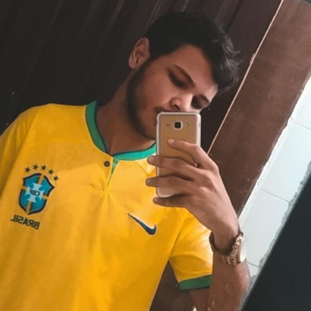 Natiam G