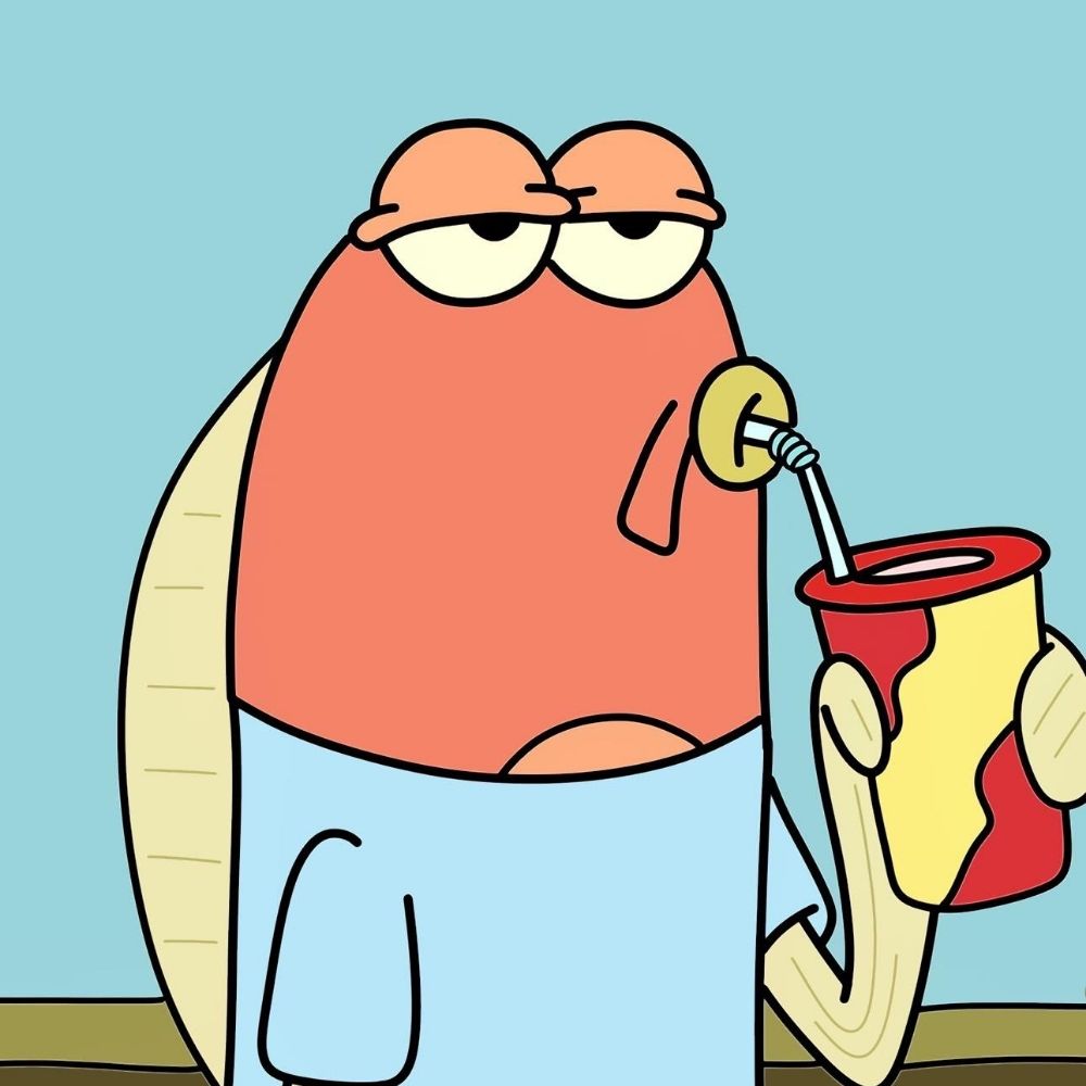 caracoles