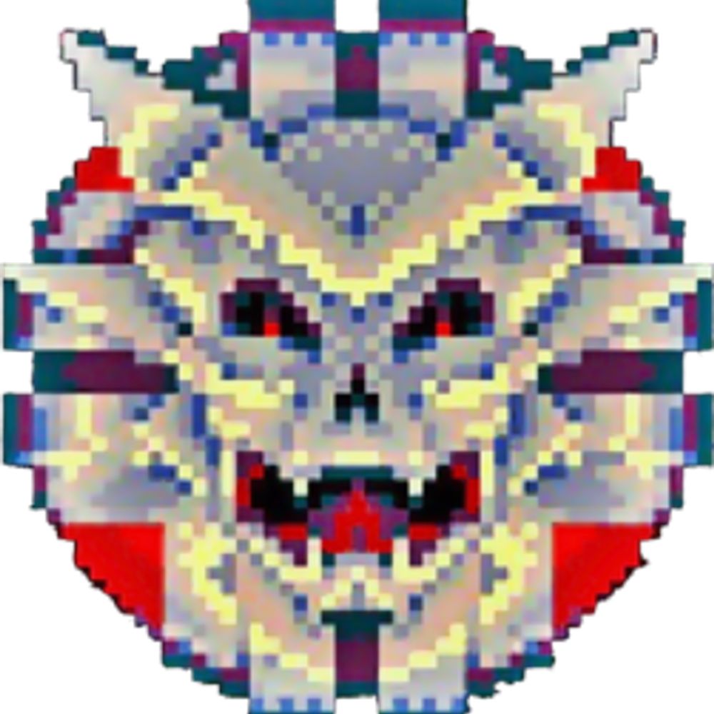 𝕆𝕓𝕟𝕠𝕩𝕚𝕠𝕦𝕤 ℝ𝕠𝕓𝕠𝕥