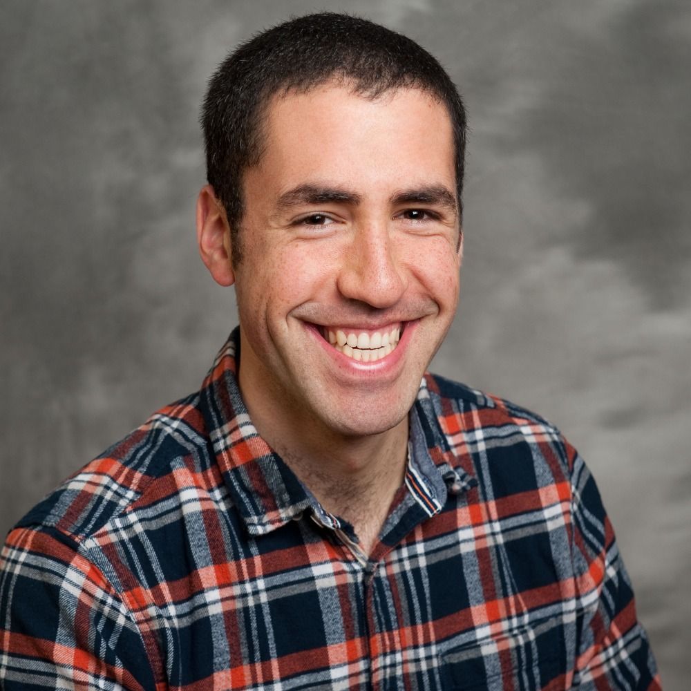 Scott W. Stern
