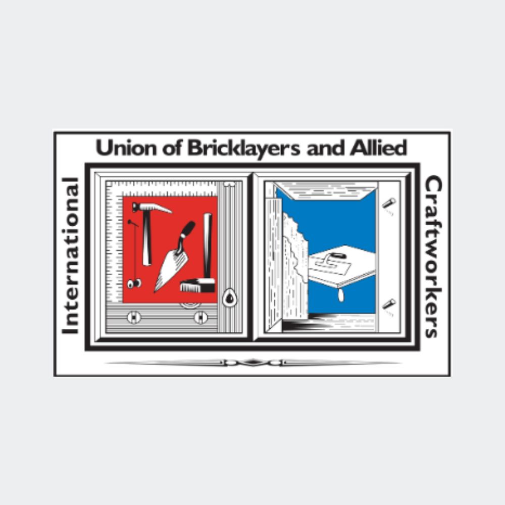 BricklayersUnion