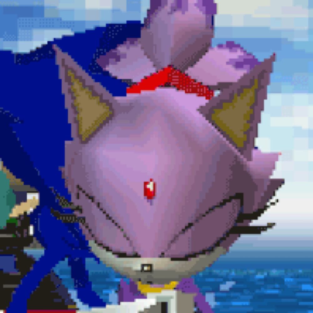 🪐Morgana💫