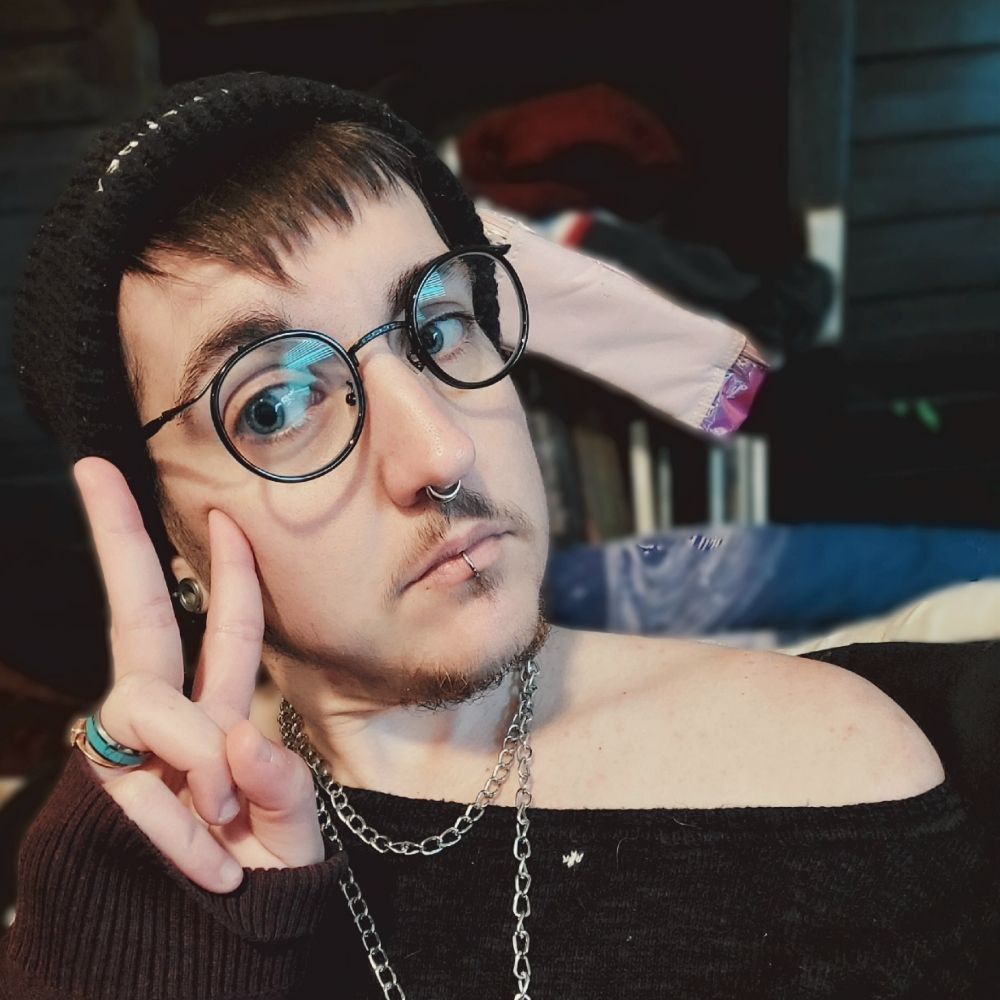 Killian Alexander