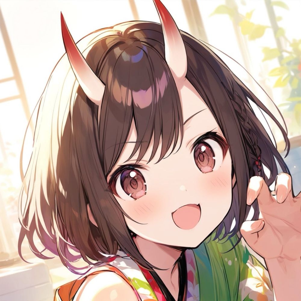 Nanami