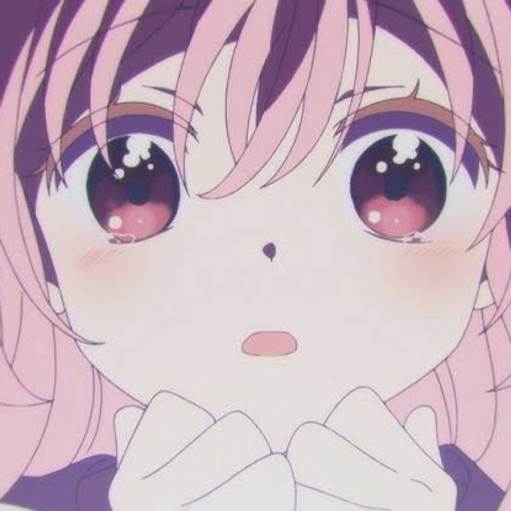 お砂糖