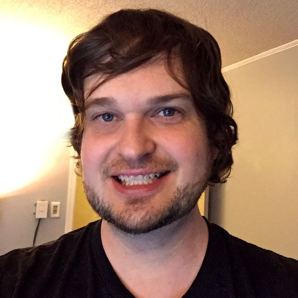 Chris Rosenthal