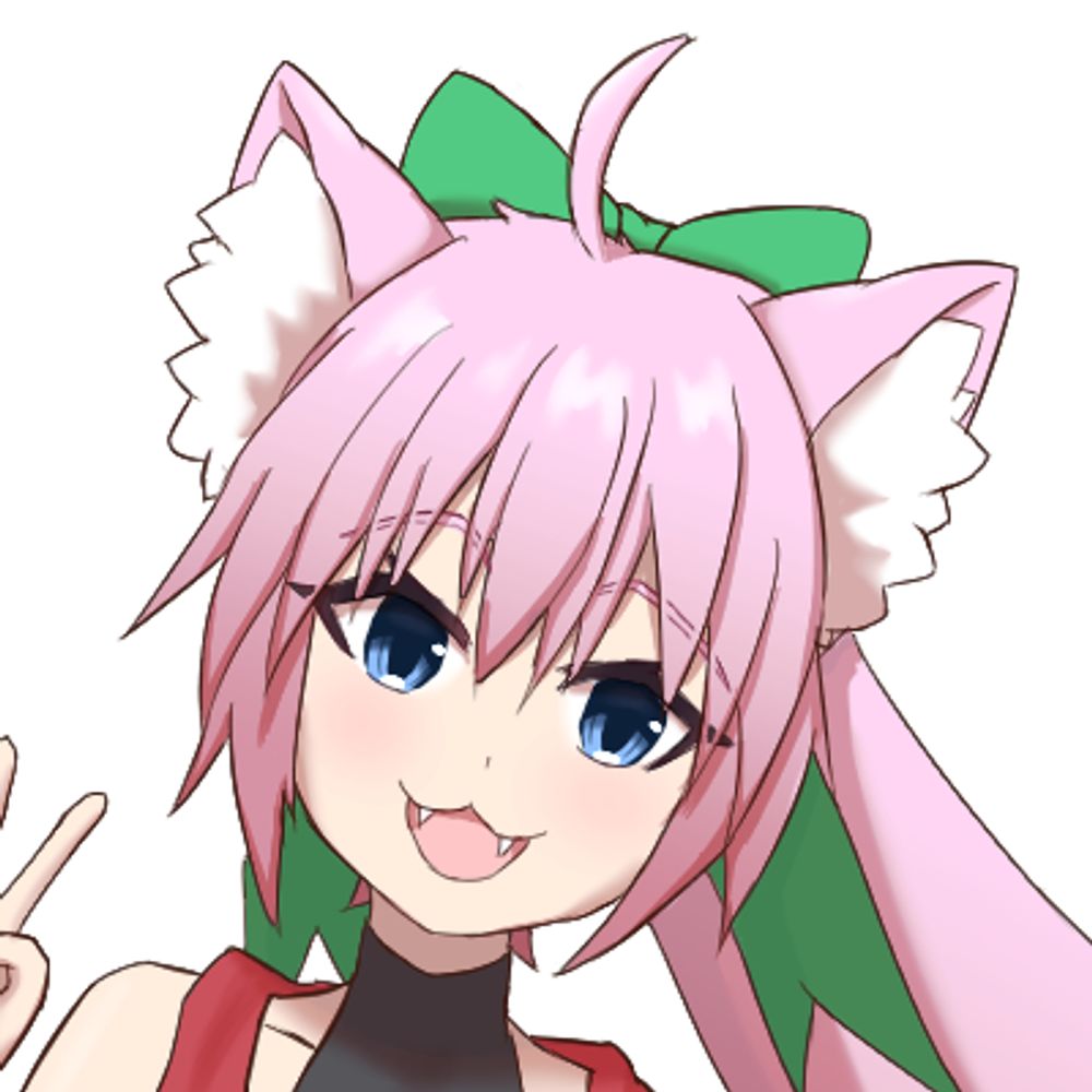 響雀