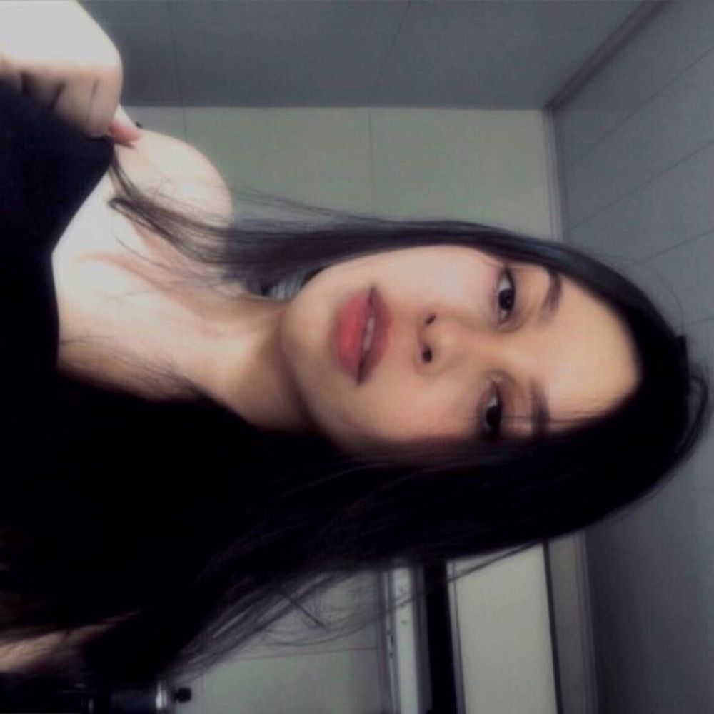 rayssa