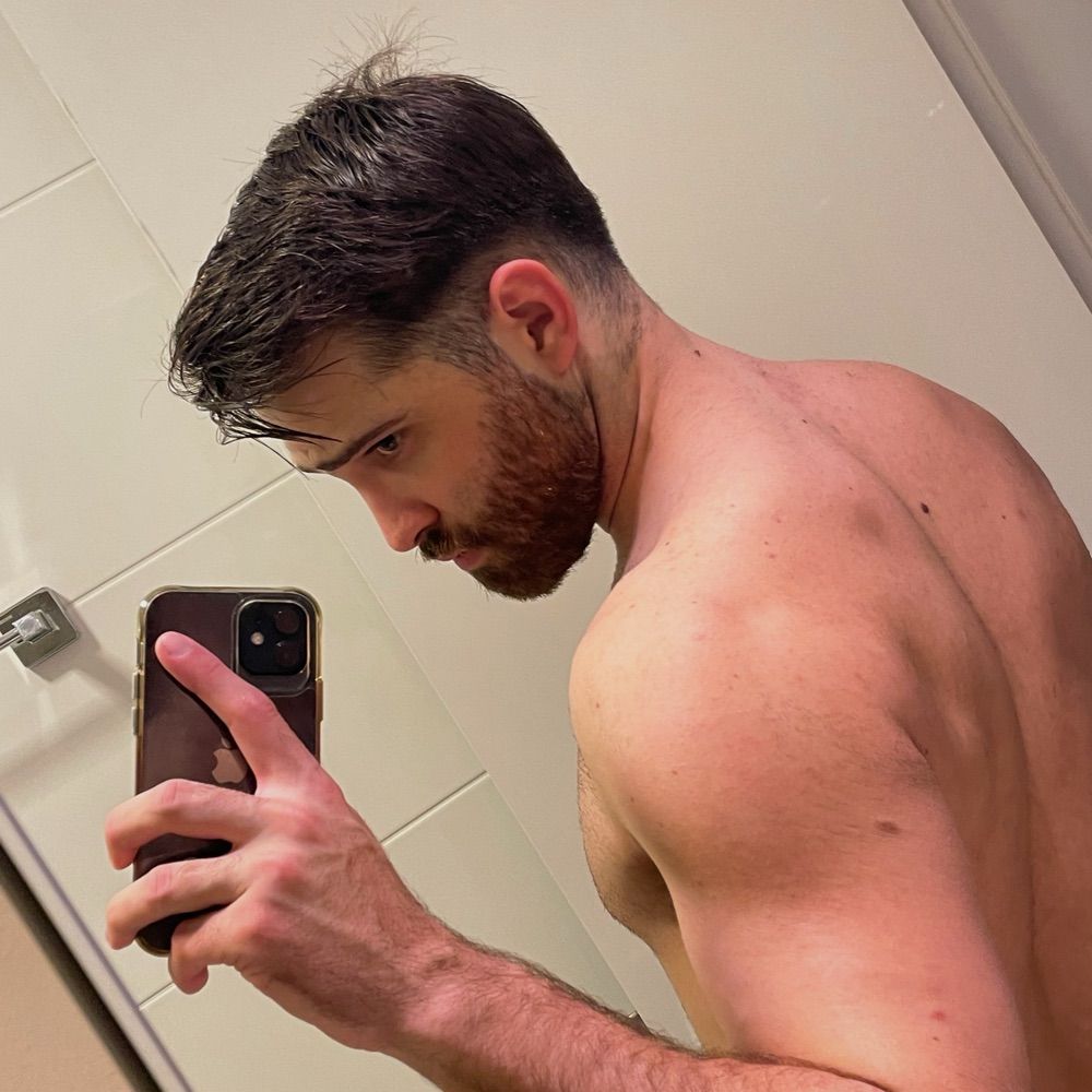 Derick Vieira