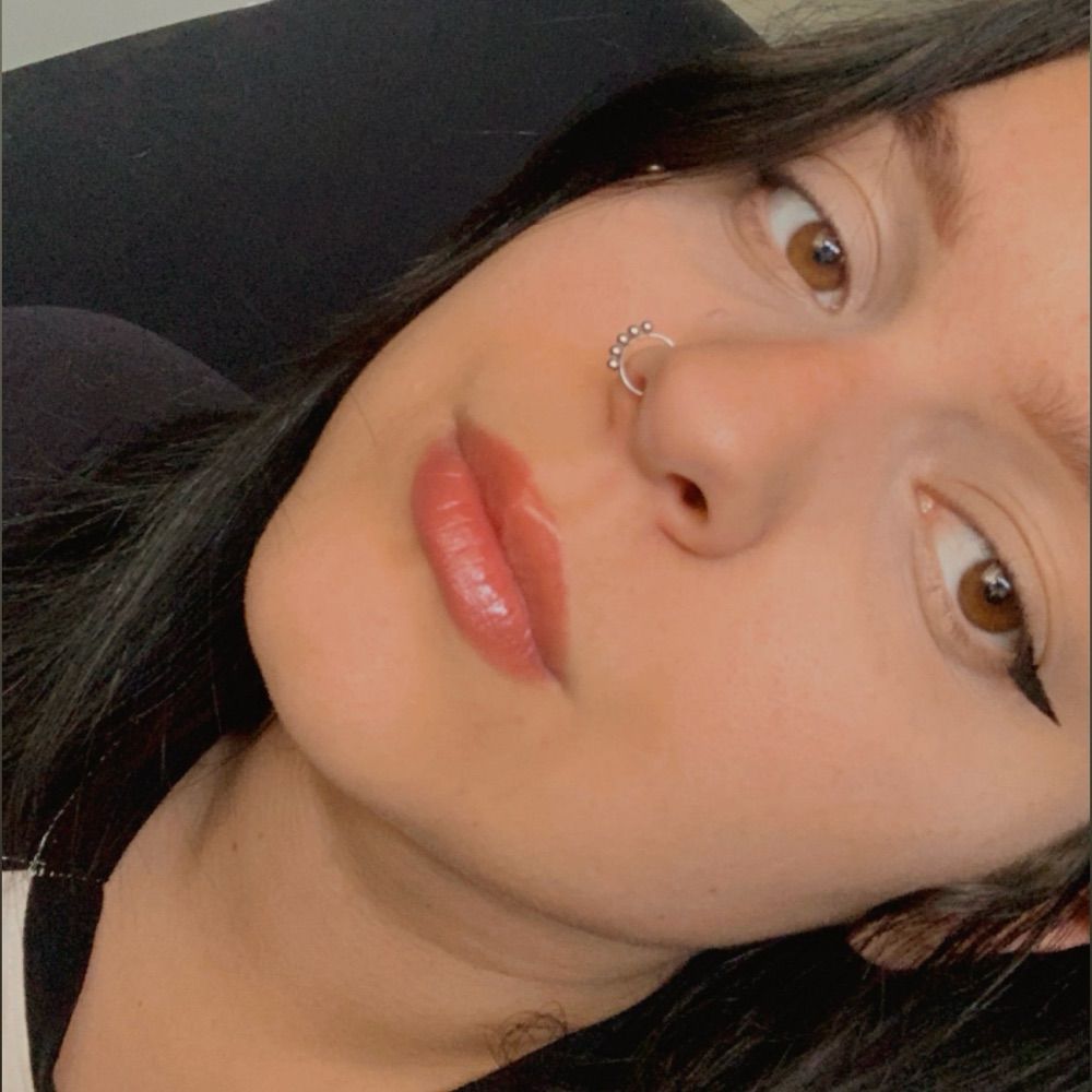sah 