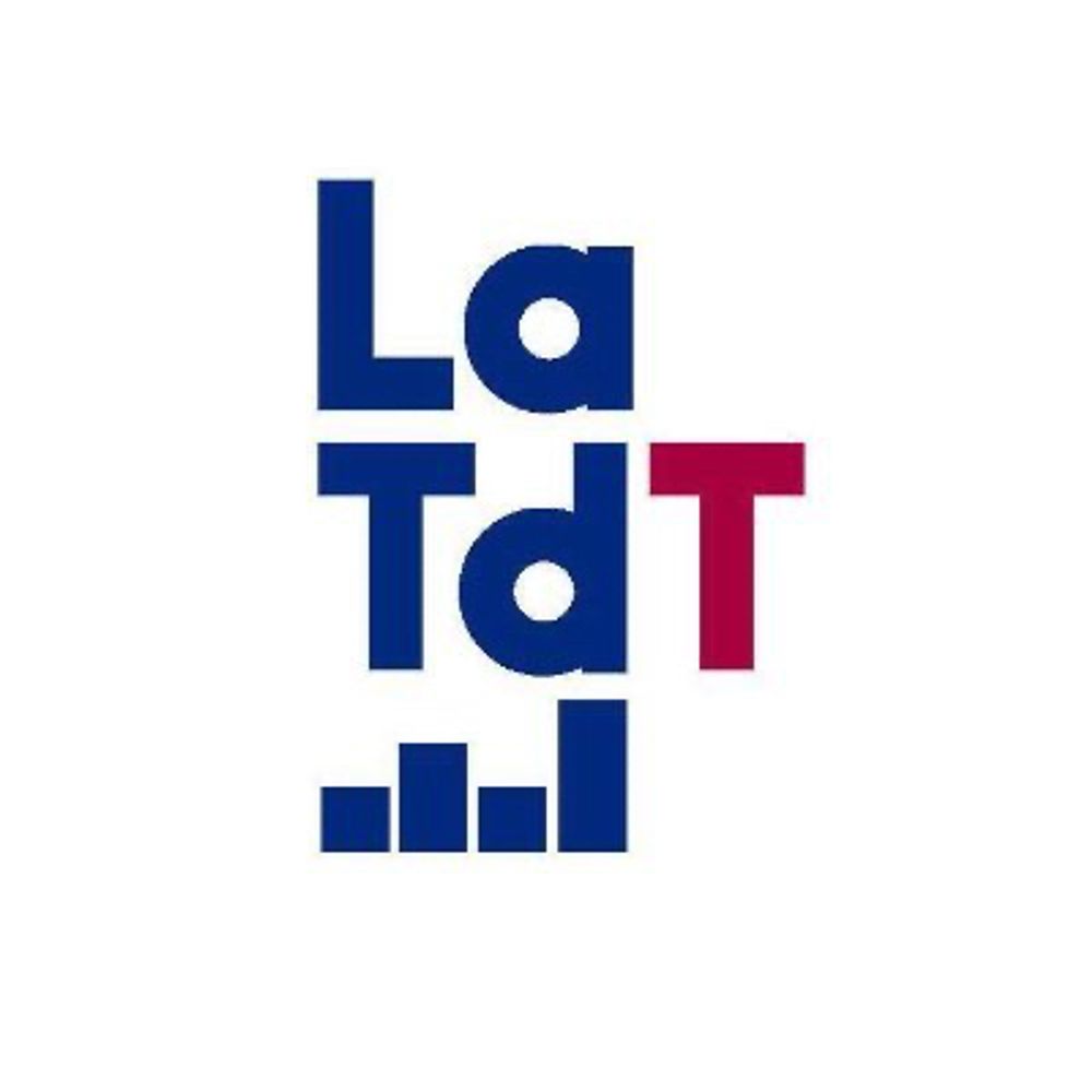 LaTdT