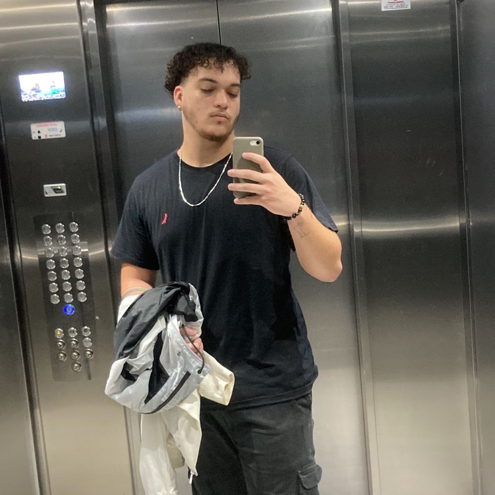 flu🇭🇺