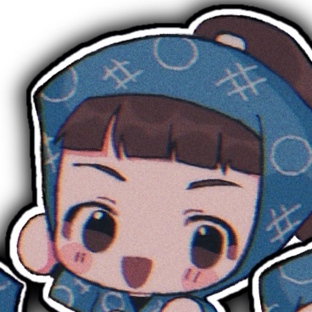 佐乃