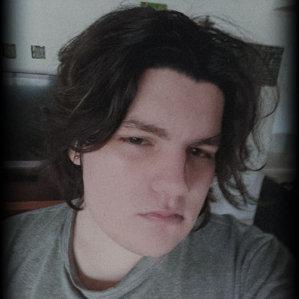 ⛧ 𝕾𝖎𝖊𝖓𝖓𝖆 ♛