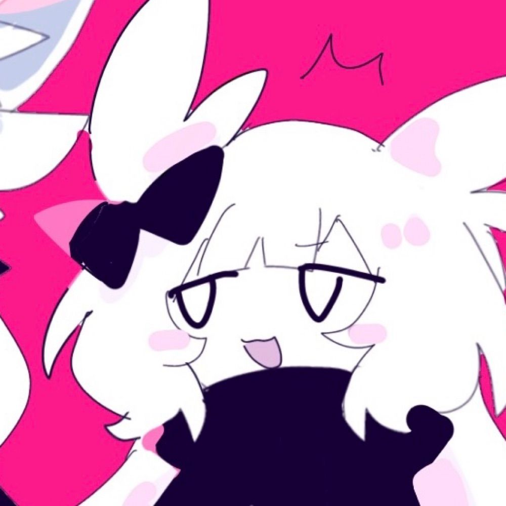 さわやか