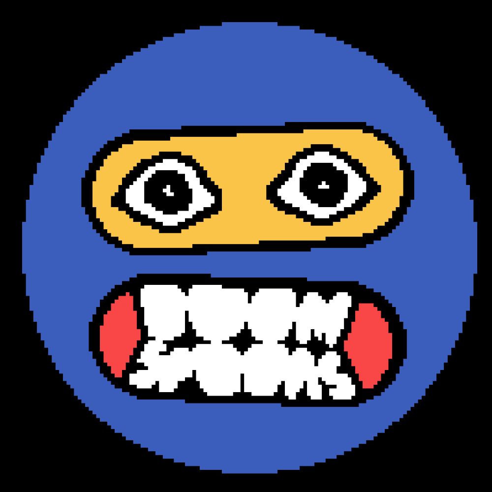 DOOMSPOONS