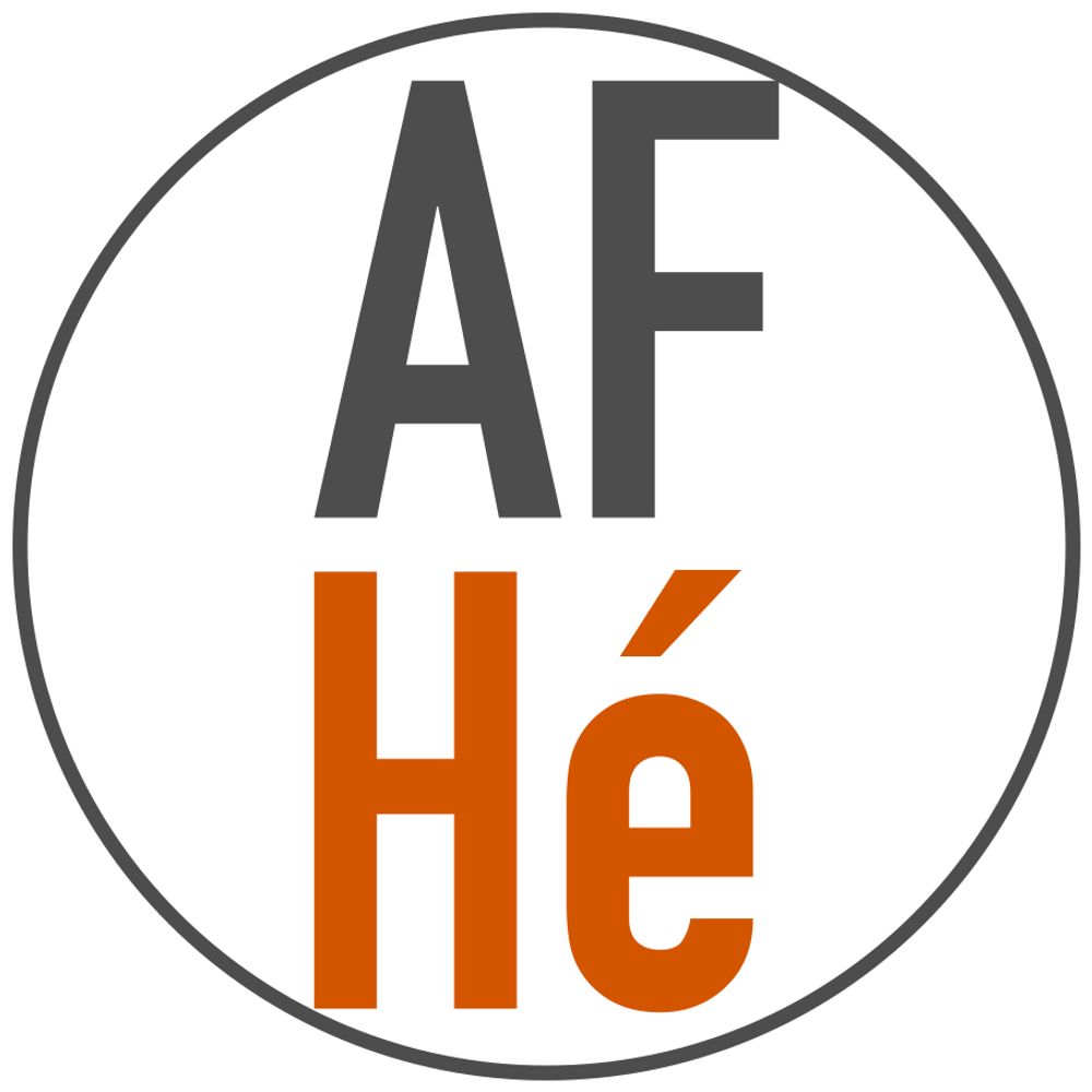 Association Française d'Histoire Économique (AFHE)