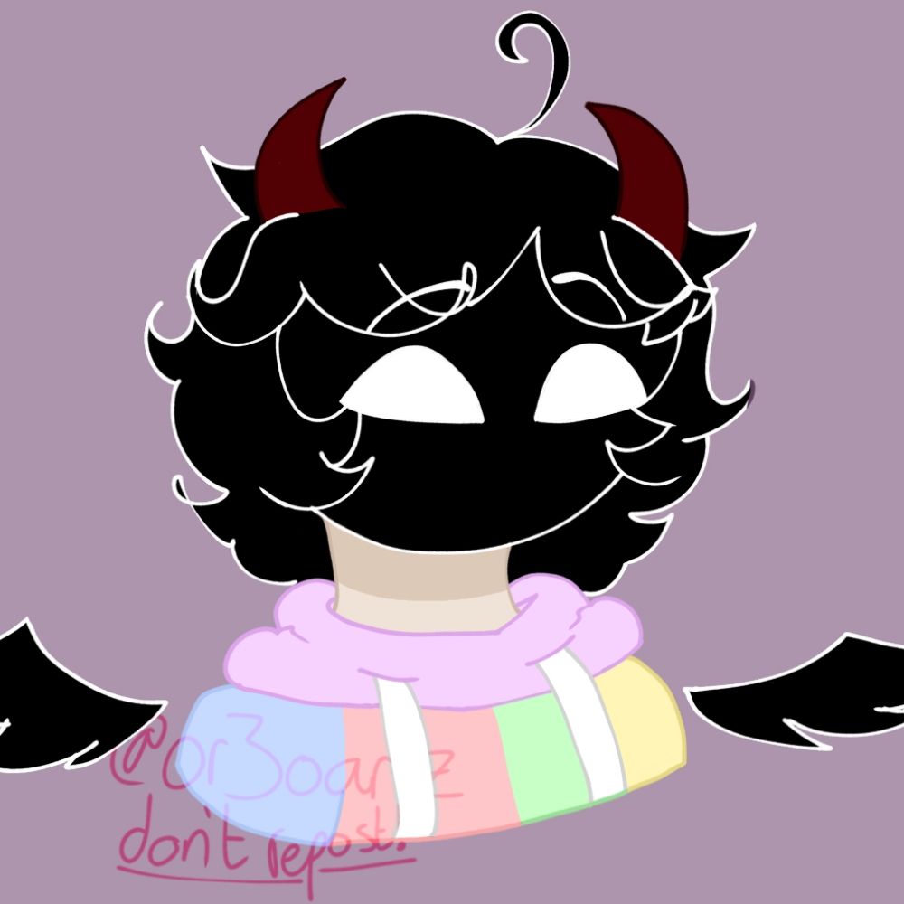 ☆ Or3o Artz ☆