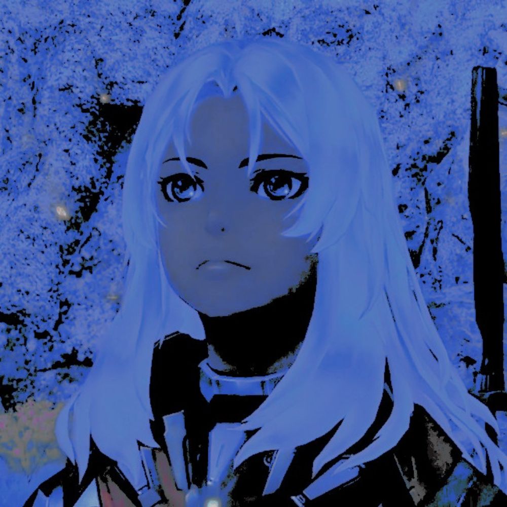 ᡣ𐭩𝑬𝑳𝑴𝑨.ᐟ