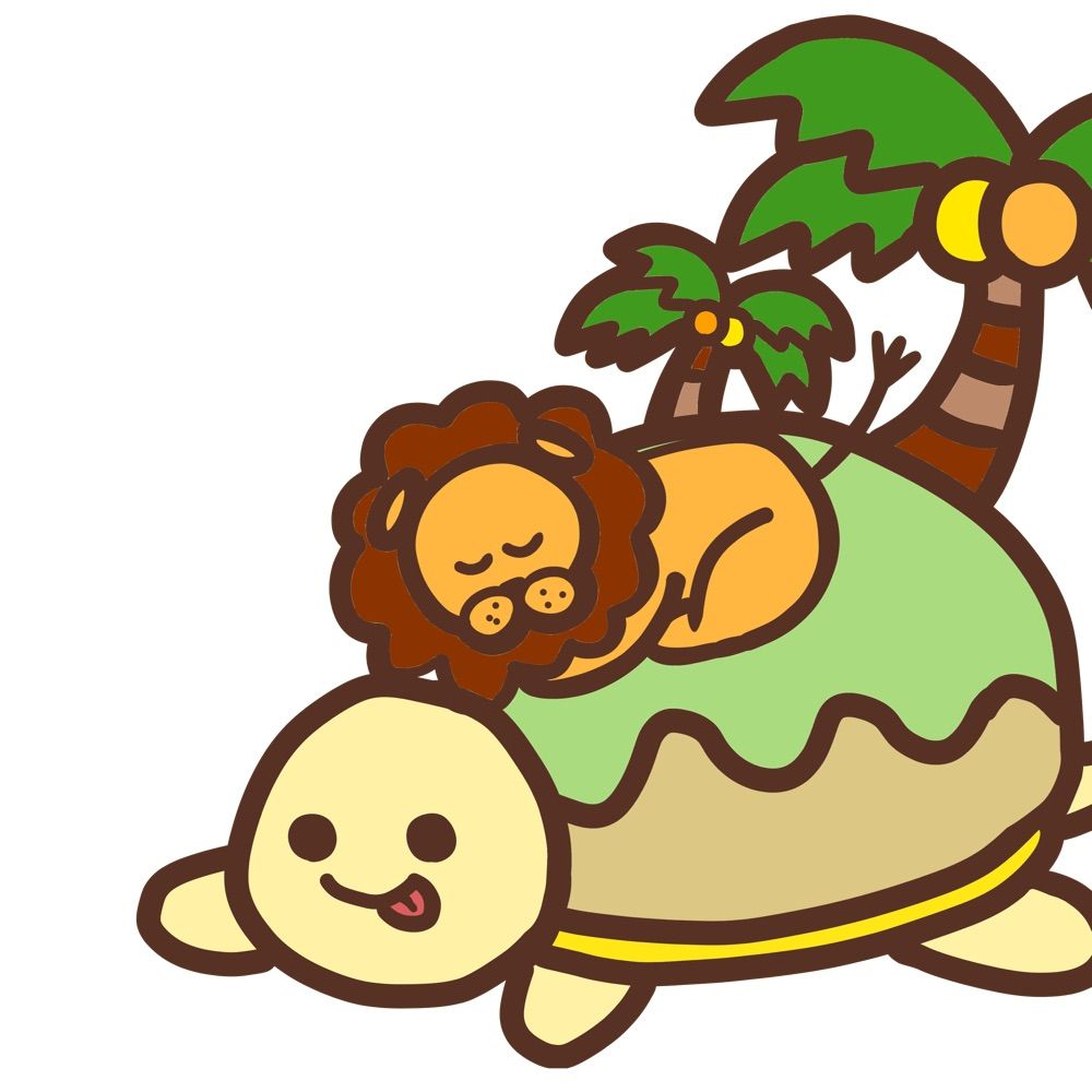 🥖めう🥖