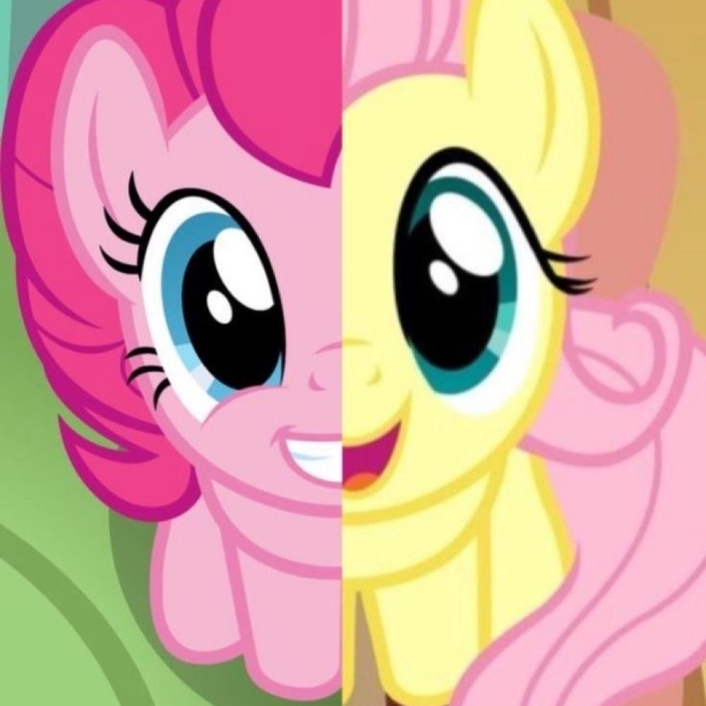 fluttershyboyponeylover